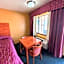 Royal Inn Pearsall