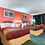 Royal Inn Clearfield