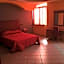 Hotel Stefano a Melito