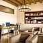Sweet Hotel