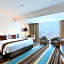 Swiss-Belhotel Makassar