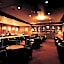 Hotel Okura Niigata