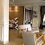 Suansin Lanna Hotel