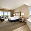Hilton Suites Ocean City Oceanfront