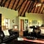 Black Rhino Game Lodge