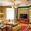 Spa Hotel Imperial