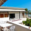 Hotel Villa Kiin