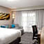 Courtyard by Marriott Paducah