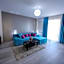 Magnum Residence
