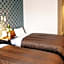 HOTEL LiVEMAX BUDGET Tokyo Hamura Ekimae