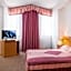 Hotel Accademia