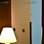Hotel Zentral Gijón Rey Pelayo