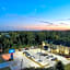 Microtel Inn & Suites By Wyndham Houma