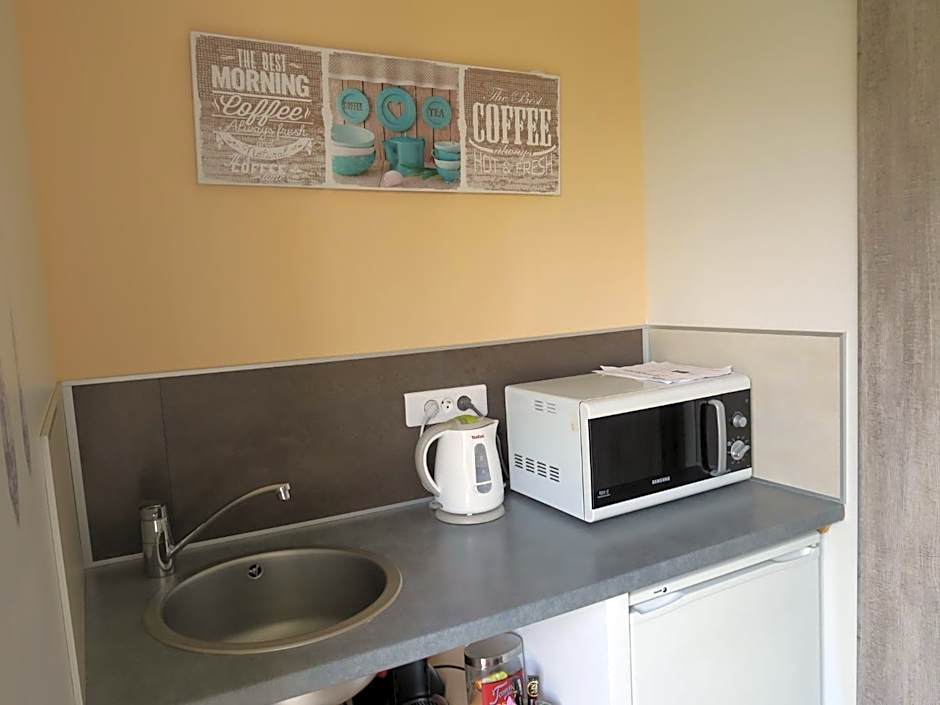 Les Collinades de Chalons