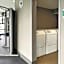 Home2 Suites by Hilton Minneapolis University Area