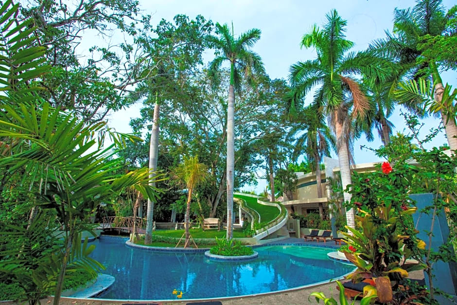 Regali Villa Canggu