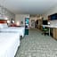 Home2 Suites by Hilton El Campo