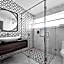 Hotel Estancia Business Class