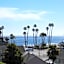 Beachview Inn