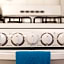 BCA Furnished Apartments