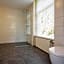 Fletcher Hotel Landgoed Huis te Eerbeek