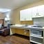 Extended Stay America Suites - San Jose - Edenvale - North