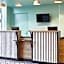 B&B HOTEL Saint-Denis Porte de Paris