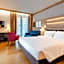 Radisson Blu Hotel & Residences Zakopane