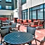 Holiday Inn Express And Suites Albuquerque East By IHG