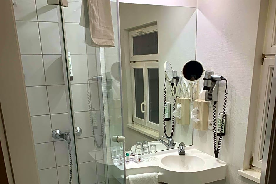 Aspire Kronprinz Schwäbisch Hall, Trademark Collection by Wyndham