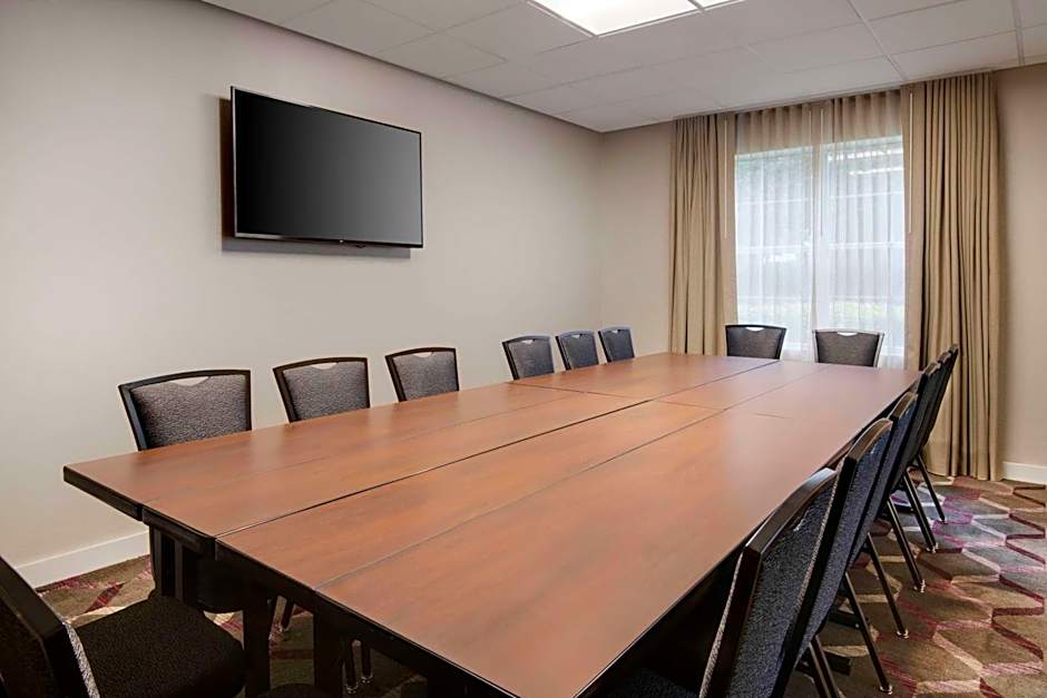 Sonesta ES Suites Atlanta Alpharetta North Point Mall