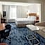 Fairfield Inn & Suites by Marriott Lynchburg Liberty University