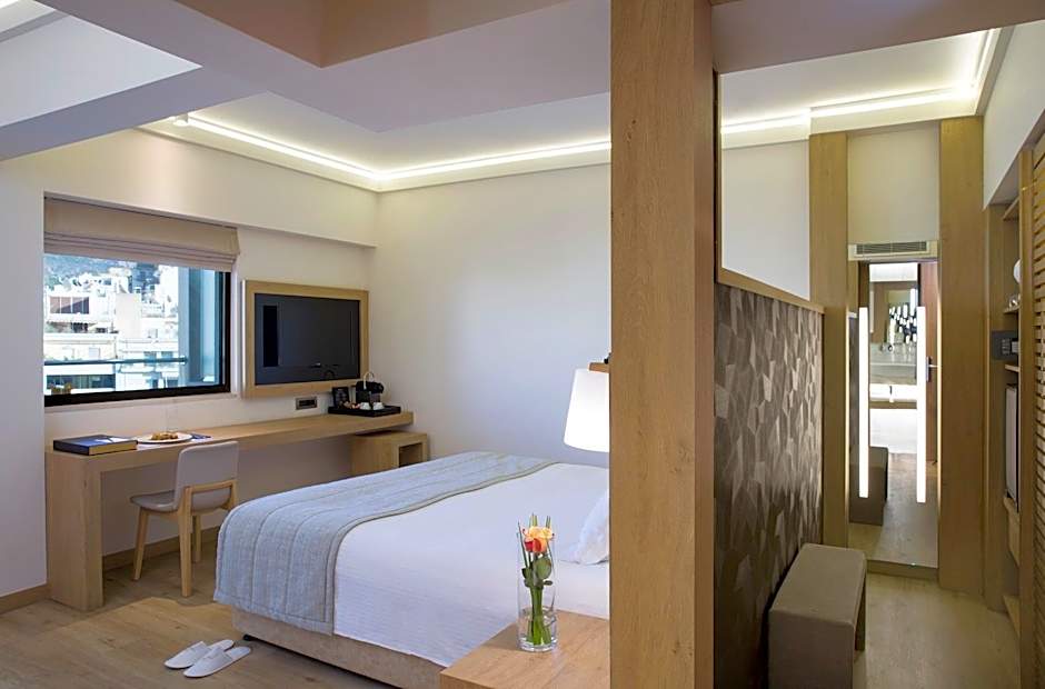 Golden Age of Athens