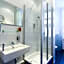 Qube Hotel Bergheim
