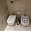Avellaneda Aparts & Suites
