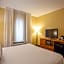 Fairfield Inn & Suites by Marriott Houston Channelview