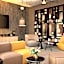 NH Hotel Erlangen