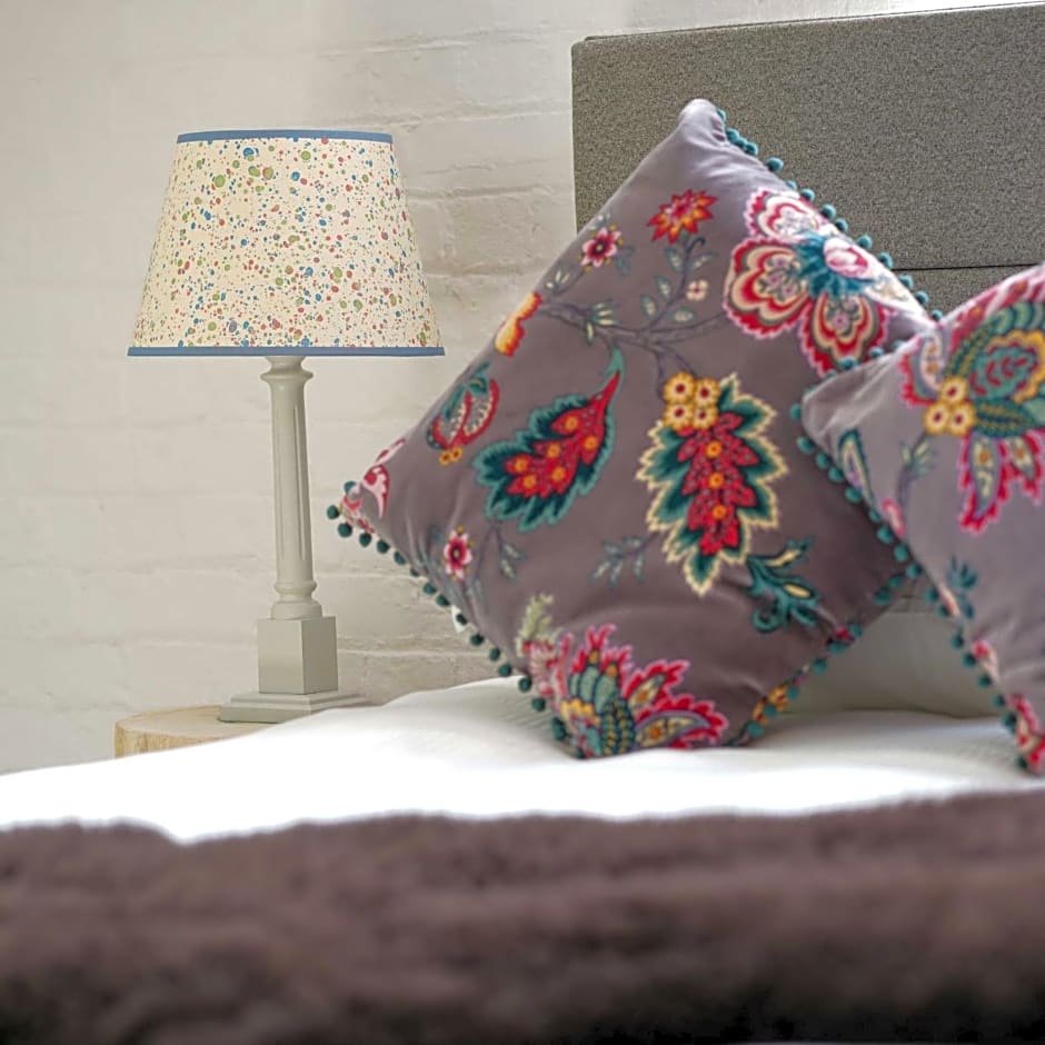 Bird & Carter Fonthill