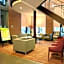 Hotel Sun Plaza Sakai