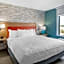 Home2 Suites Lexington Keeneland Airport, KY