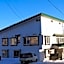 Yamakyuso