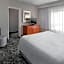 Courtyard by Marriott Newark Liberty International Airport