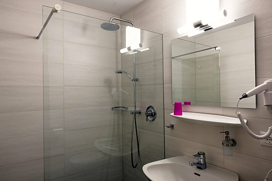 Residence Condor