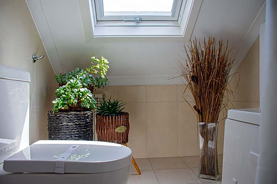 O'Porto Seven - Guest House