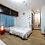 Uhome Tabata Apartment