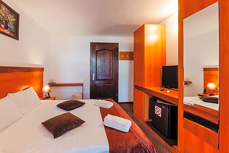 Hotel Regal