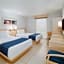 City Express by Marriott Minatitlan