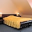 Hotel Gracja