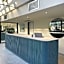 AARDO - kind of a hotel by Swiss Star