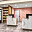 Hawthorn Extended Stay by Wyndham DFW Airport North